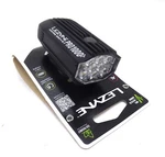 Lezyne Micro Drive Pro 1000+ Bicycle Front Light Lumens Usb-c Rechargeable. Fixed Price $69.95.