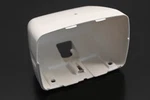 New Oem Yamaha 1UY-84330-00-00 White Headlight Body Nos. Fixed Price $89.99.