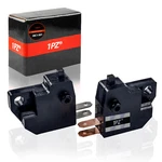 Motorcycle Brake Light Stop Switch For Kawasaki Atv Utv 27010-1170 27010-0025. Fixed Price $9.99.
