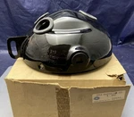 New Genuine Yamaha 584-84330-61-33 Headlight Housing Bucket. Fixed Price $88.26.