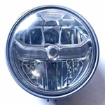 2023 Bmw R Nine Headlight - 63128395671. Fixed Price $618.33.