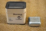 Nos Gm 1963-67 Corvette Delco Remy Headlight Motor Actuator Switch Relay 1116990. Fixed Price $199.99.
