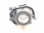 03-06 Ducati 749 999 Front Headlight Projector 52040231B. Fixed Price $42.86.