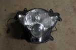 2006 2007 Suzuki Gsx-r GSXR600 GSXR750 Assembly Bulb. Fixed Price $74.99.