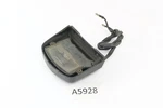 Yamaha FZ6-S RJ07 2006 License Plate Light Stanley P1522 A5928. Fixed Price $45.96.
