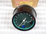Kawasaki Nos New 25015-1007 Tachometer Assy KZ440 KZ400. Fixed Price $169.99.