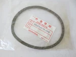 New Genuine Oem Honda Headlight Lens Gasket Nos 33105-070-000. Fixed Price $15.99.