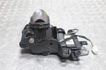 20-25 Yamaha MT-03 Oem Front Lamp Assembly Control Module. Fixed Price $249.95.