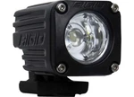 Rigid 20521 Ignite Surface Mount Flood Led Light Single. Fixed Price $107.92.