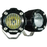 Heretic Led Light Pod - 52011. Fixed Price $249.99.