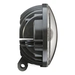 Jw Speaker 0555111 Adaptive 2 Series Headlight For 5.75" Motorcycle Buckets. Fixed Price $394.53.