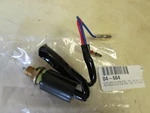 Rear Brake Stop Switch /honda Cl Ck Sl Gl Many Models 35350-292-003. Fixed Price $19.95.