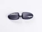 Front Turn Signal Smoke Lens For Bmw 2003-2005 MONTAUK,1996-2005 R1200C. Fixed Price $30.35.