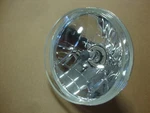 Big Dog Motorcycles Oem Headlight Lens W/ H4 Bulb 5 3/4" Glass 2000-11 Models. Fixed Price $49.99.