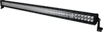 Open Trail Double Row Led Light Bar 12-9005. Fixed Price $680.95.
