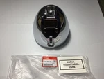 Honda 1998-2007 Shadow Vt Headlight Case New 61301-MBA-000 Oem. Fixed Price $145.00.