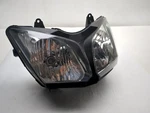 07-11 Suzuki V Strom DL650 Front Headlight Assembly 35100-06G30-999. Fixed Price $331.36.