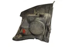 Honda Rancher 420 Fm 07 Headlight Bucket Right 66301-HP5-600 53630. Fixed Price $12.99.