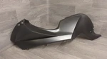 2007 Bmw Fairing, Left Hand Side. Fixed Price $159.67.