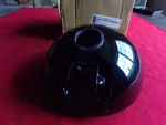 Indian Chieftain Headlight Bucket Black 2416383-266 2416156-266 Oem Nos. Fixed Price $65.00.