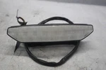 Aftermarket Led Tail Light Assy Tested & Working 23025-0035 2008 Kawasaki Ninja. Fixed Price $50.00.