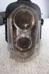 2008 Hyosung GT605R Comet Oem Headlight GT125R GT250R 35100HR8351. Fixed Price $129.78.