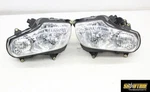 01-05 Honda Goldwing GL1800 Left Right Lights Lamp 33100-MCA-A61. Fixed Price $99.00.