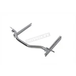 V-twin Manufacturing Chrome Spotlight Bracket 31-1175. Fixed Price $83.86.