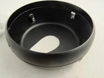 J.w. Speaker 7" Headlight Ring/cover Ducati Scrambler 2014+ For Jw 8700/8790. Fixed Price $239.99.
