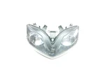 05 06 Honda Cbr 600 F4I Front Headlight Lamp 3A20000. Fixed Price $118.31.