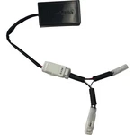 Custom Dynamics 2050-0592 MAGIC-STROBES-R300 Brake Light. Fixed Price $59.95.