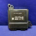Suzuki Healight Led Driver Module GSX-8R 2024-2026 Oem 35500-593B7-2. Fixed Price $74.90.