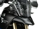 Puig Headlight Protectors 3733W. Fixed Price $89.01.