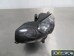 EB548 2008 Kawasaki Ninja ZX1400 C Lh Left Headlight. Fixed Price $83.98.