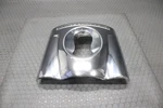 2015-2022 Harley Davidson Flrt Freewheeler Headlight Nacelle Cover Oem 61300251. Fixed Price $149.25.