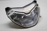 2001-2004 Aprilia Atlantic 500 Front Lamp. Fixed Price $42.75.