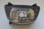 2001 Honda Vtr 1000 SP1 Scheinwerferbaugruppe Uk 001-6342. Fixed Price $161.87.