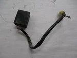 Turn Signal Unit 1980 Suzuki Gs 850. Fixed Price $79.99.