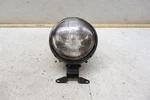 2010-2013 Honda Shadow VT750 Front Lamp HM-83M-S. Fixed Price $39.99.