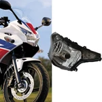 Motorcycle Assembly For 2008-2013 Honda CBR250RR Lights Headlamp. Fixed Price $51.95.