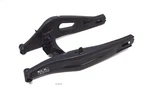 Yamaha MT-07; Xsr 700 2016-2023 Rear. Fixed Price $225.74.