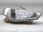 17-21 Polaris Ranger 1000 Xp Front Right Headlight Assembly 2413769. Fixed Price $70.25.