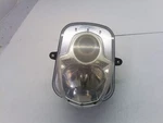 Ducati Multistrada 1100S 06 09 Front Headlight 52010031A See Photo. Fixed Price $152.33.