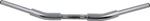 Harddrive 1990-2006 Flstf Softail Fat Boy Harley Davidson 1.5" Drag-bar Chro. Fixed Price $166.46.