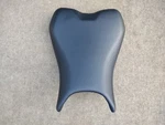 2022 Suzuki Hayabusa GSX1340R Oem Front Riders Seat 2023. Fixed Price $175.00.