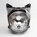 Motorcycle Headlight For Kawasaki BR125J Z125 Pro 2017 2018 2019 2020 2021 2022. Fixed Price $109.00.