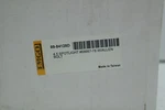 Emgo 4.5 Chrome Spotlight Harley Dresser Headlight Lamp #68667-78 (hsa). Fixed Price $54.99.