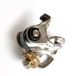 Honda Contact Points Tune Up Kit Z50 CT70 ATC70 XL75 XL70 XR75. Fixed Price $13.75.