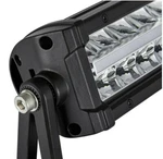 Lumen LBE4103-CB E-mark 22" 40-LED 120W Combo Spot/flood Beam Light.. Fixed Price $180.00.