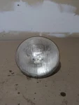 Kawasaki KLT250 Prairie Head Light Lamp 1982 1983 1984 1985. Fixed Price $43.77.